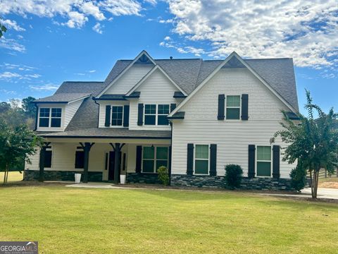 2519 Hog Liver RD Carrollton GA 30117