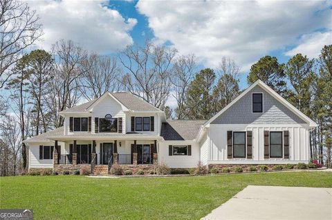 Single Family Residence in Sugar Hill GA 684 Old Cumming Road.jpg