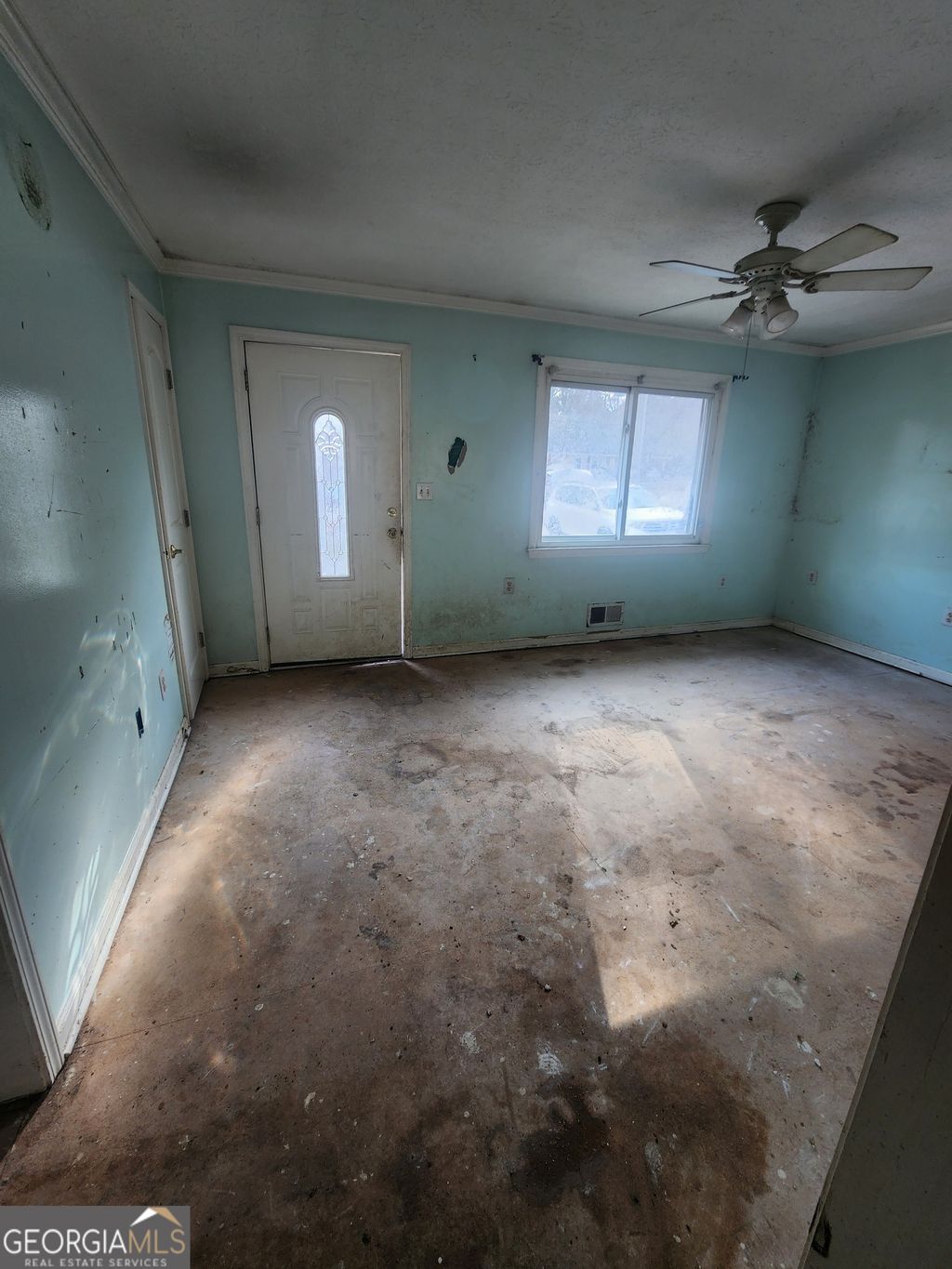 Photo of 3313 Stoneybrook Drive, Douglasville, GA 30134 (MLS # 10661564)