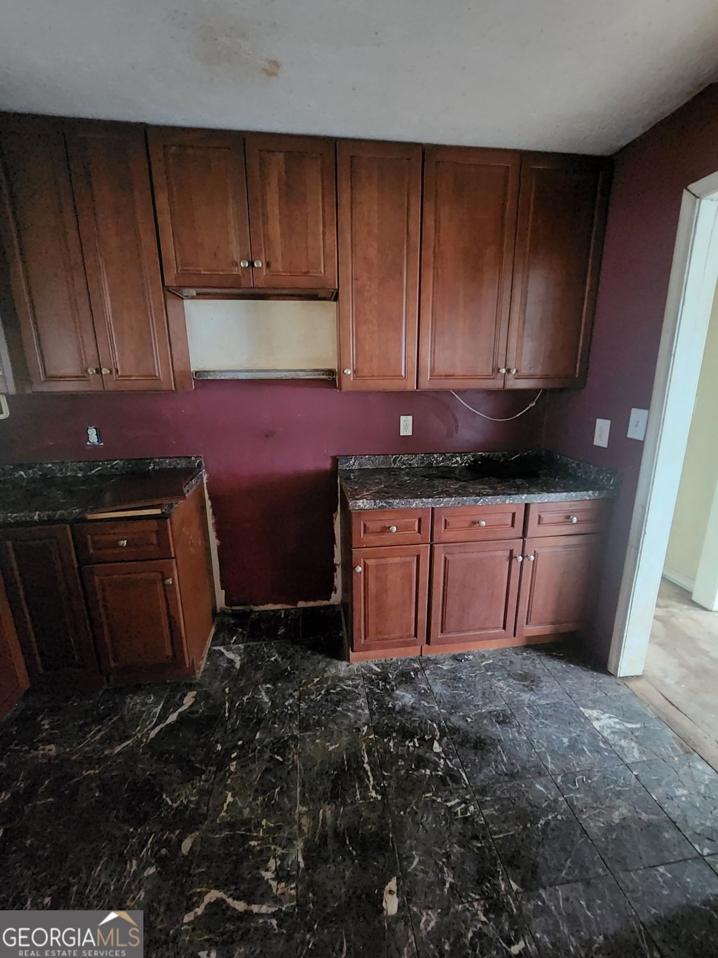 Photo of 3313 Stoneybrook Drive, Douglasville, GA 30134 (MLS # 10661564)