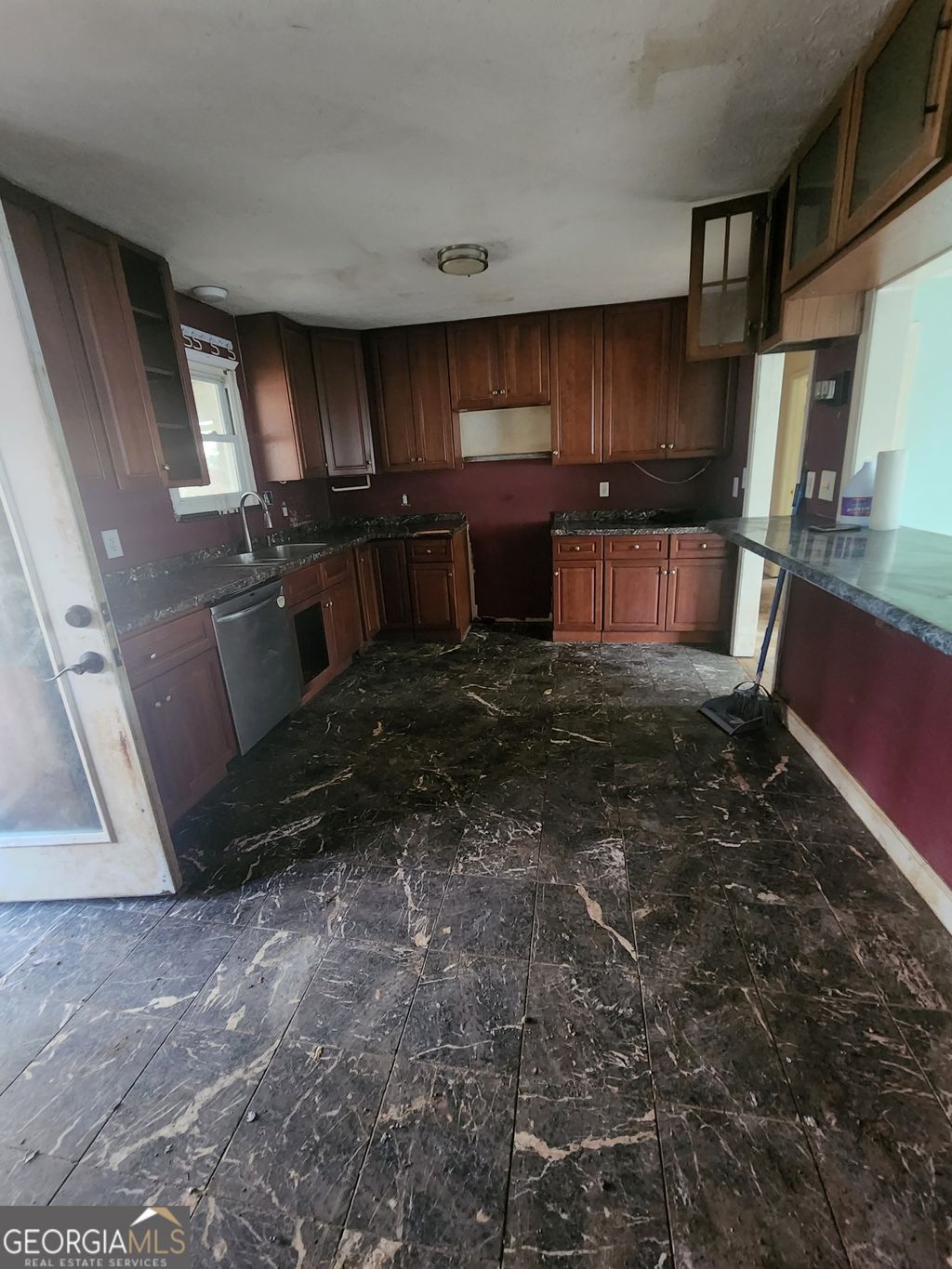 Photo of 3313 Stoneybrook Drive, Douglasville, GA 30134 (MLS # 10661564)