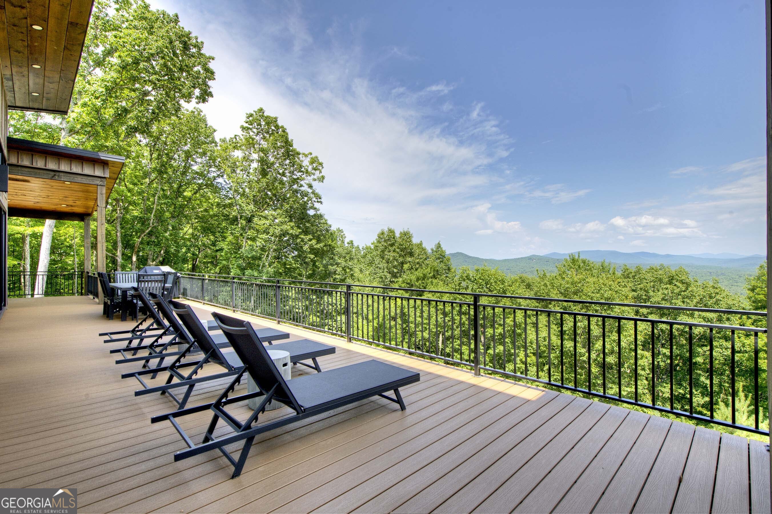 417 Bill Claypool DR