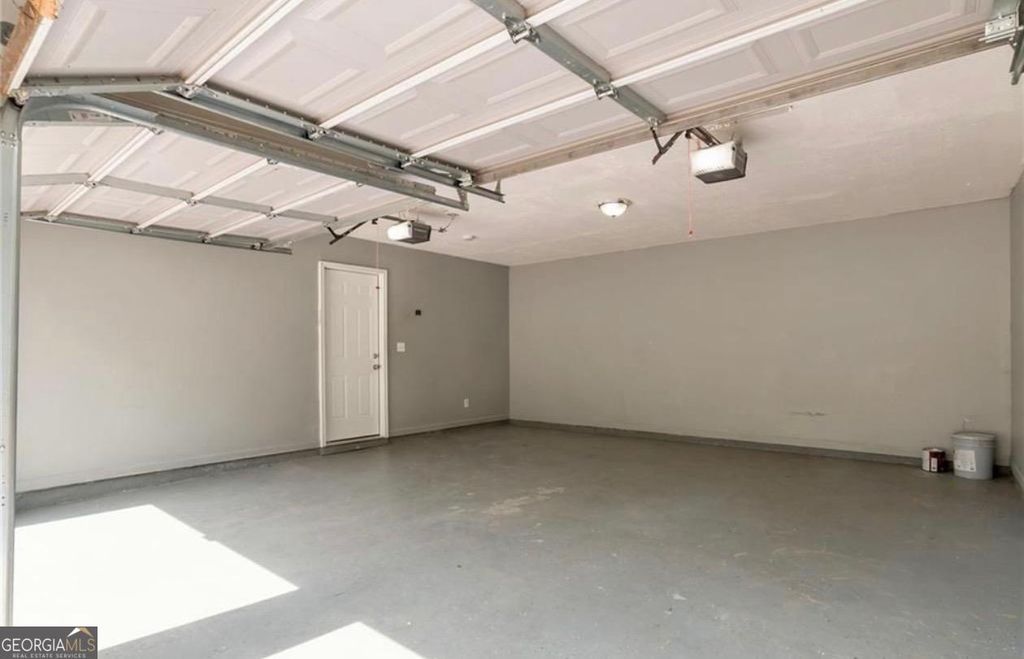 Photo of 510 Claudel Court SW, South Fulton, GA 30331 (MLS # 10766069)