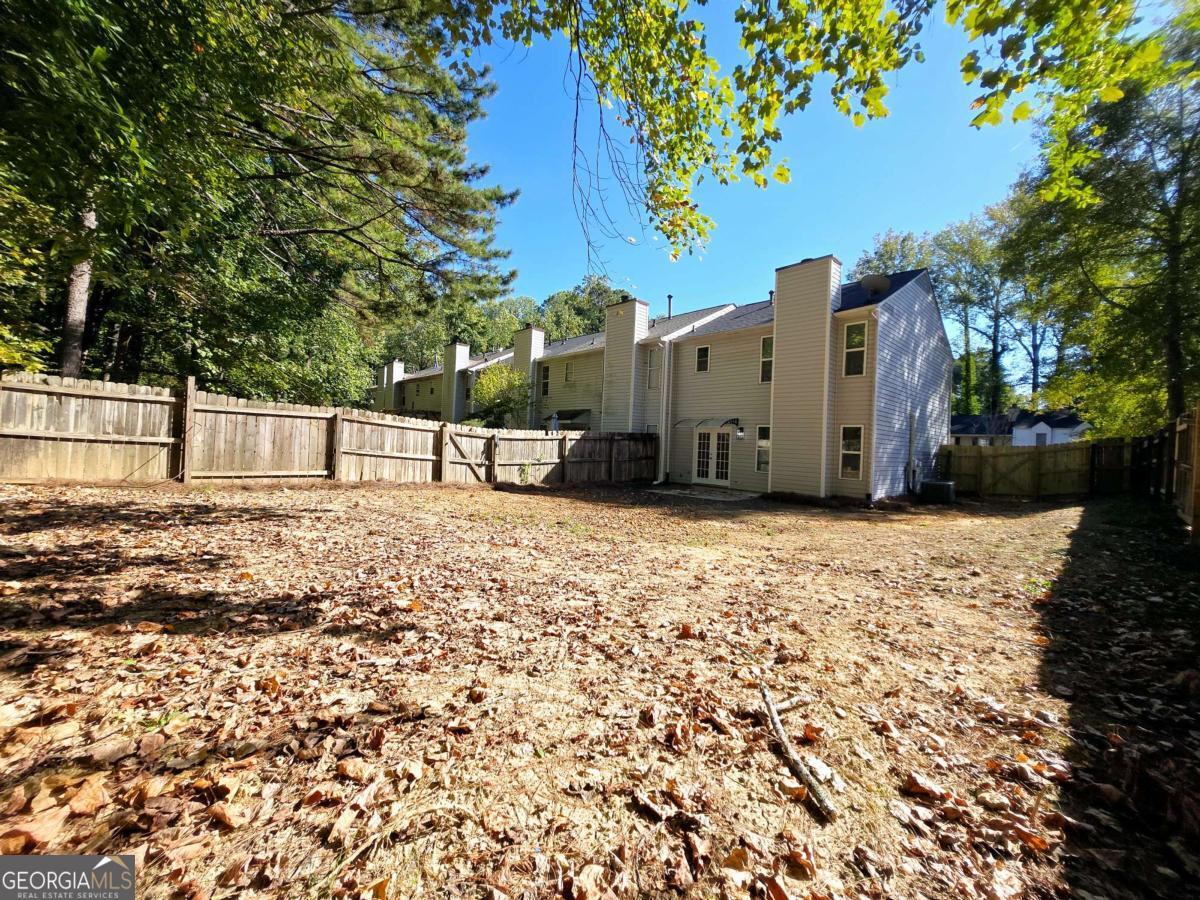 Roxburghe - Residential