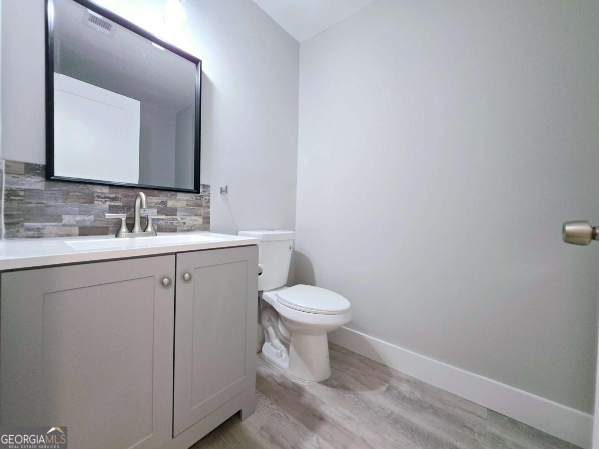 Roxburghe - Residential