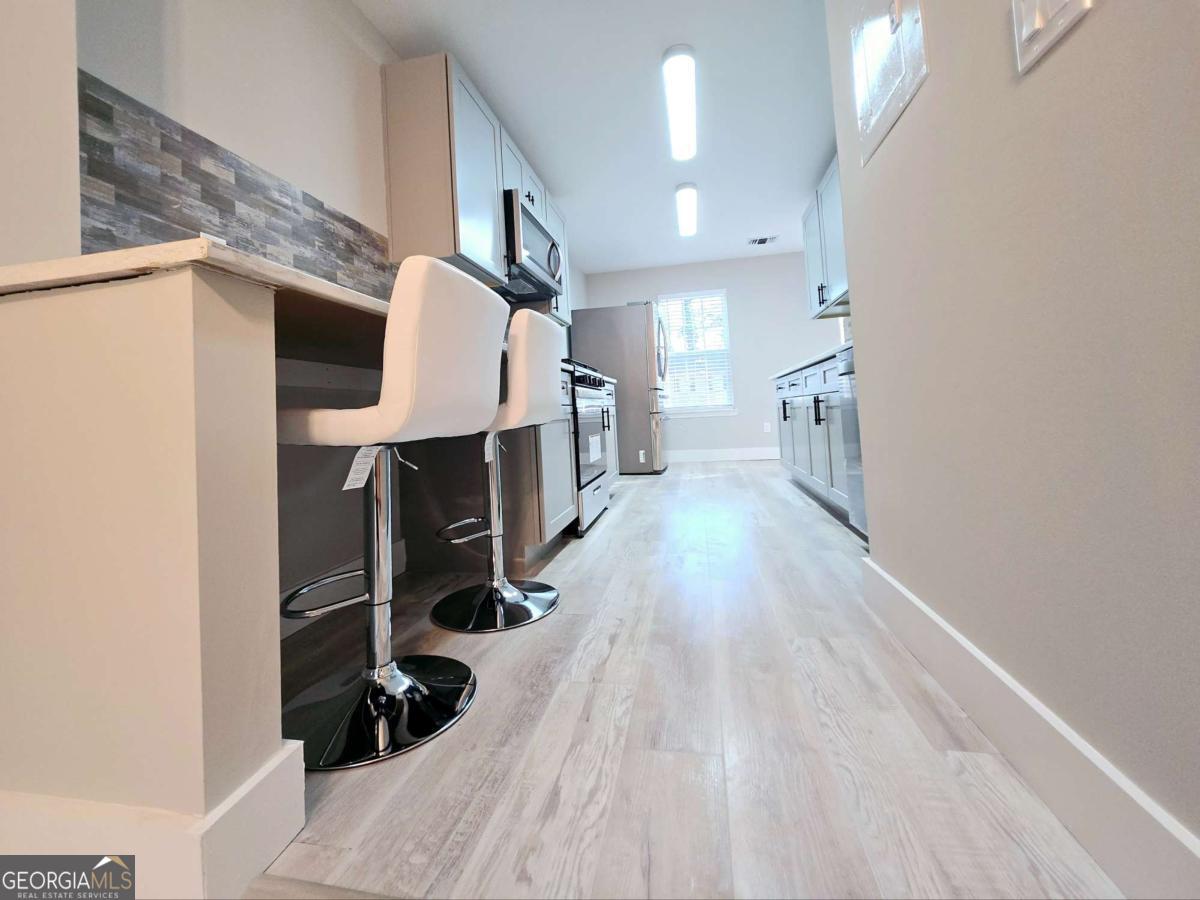 Roxburghe - Residential