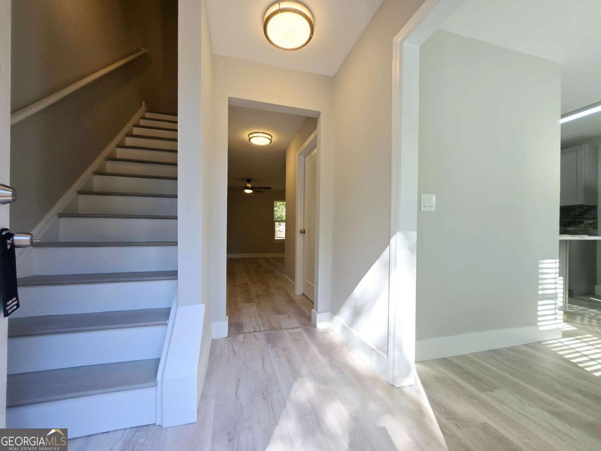 Roxburghe - Residential