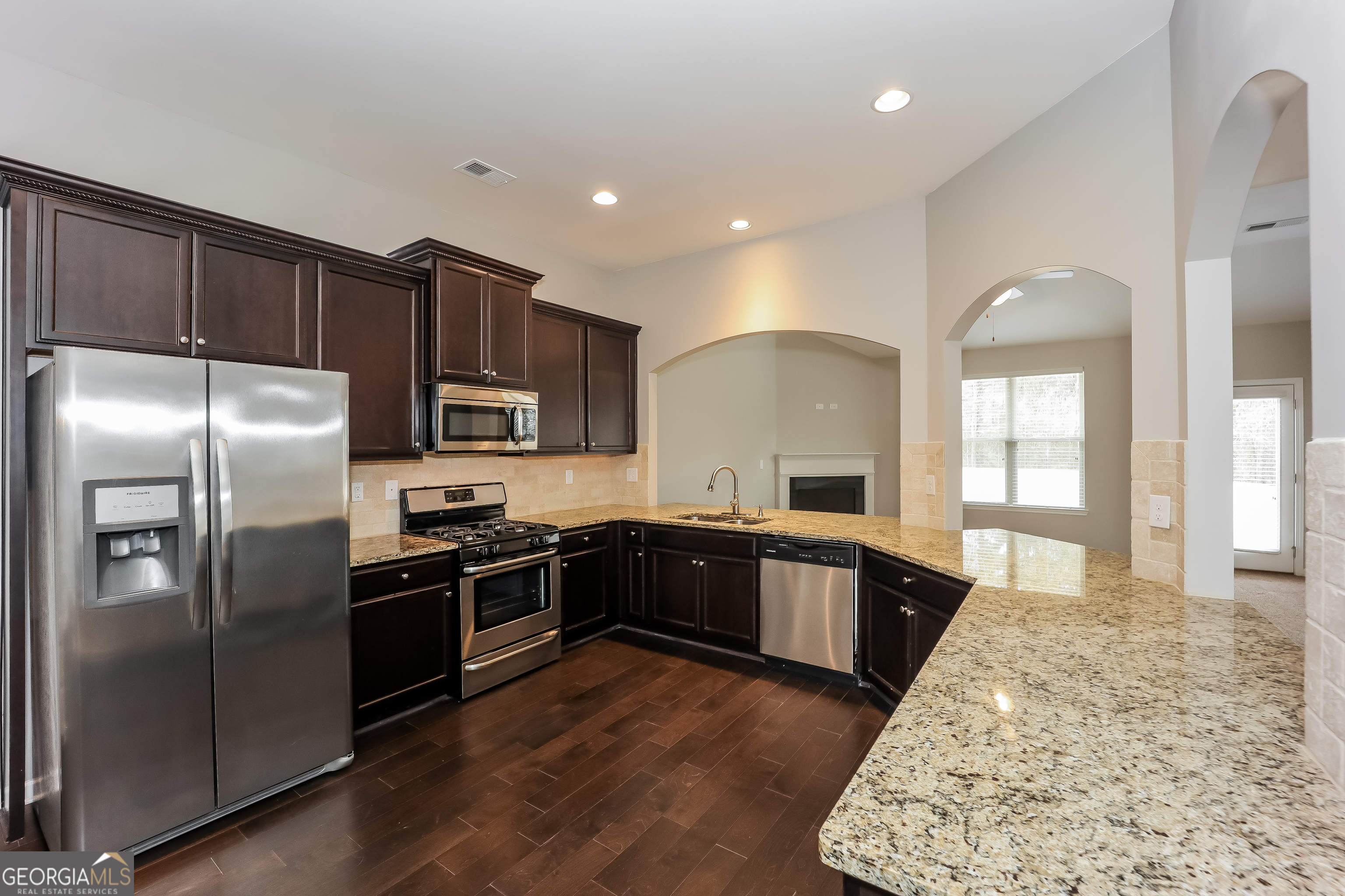 3217 Alhambra CIR 62