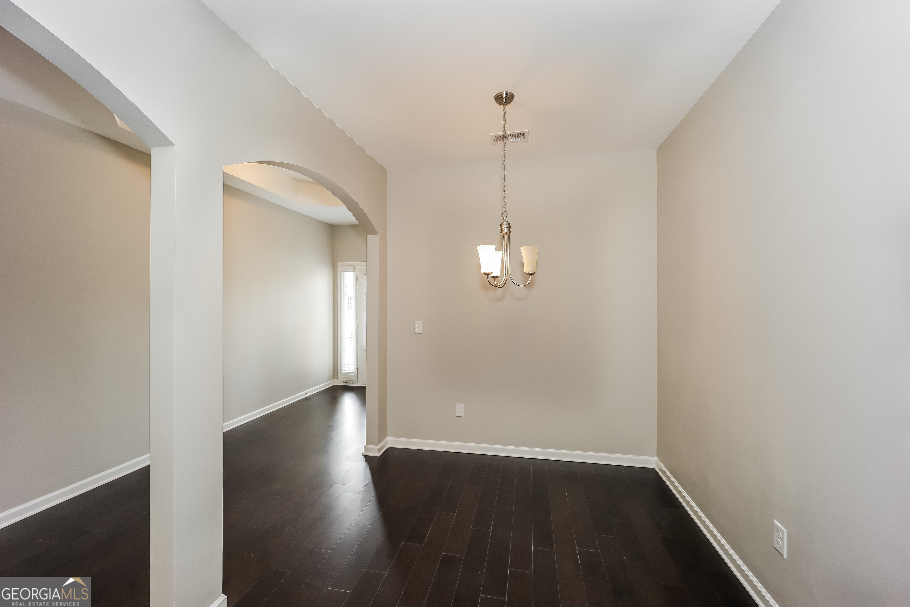 3217 Alhambra CIR 62