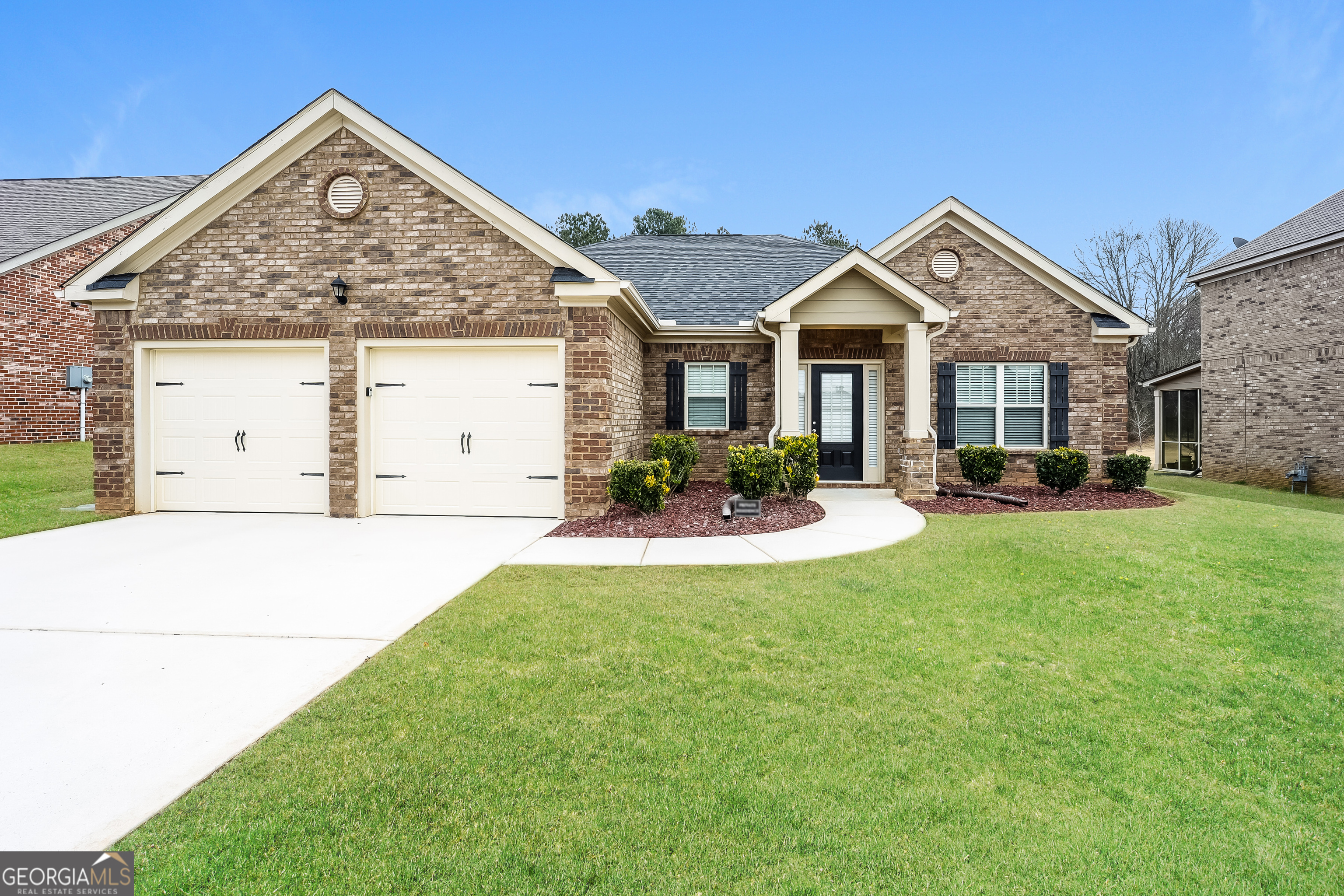 3217 Alhambra CIR 62