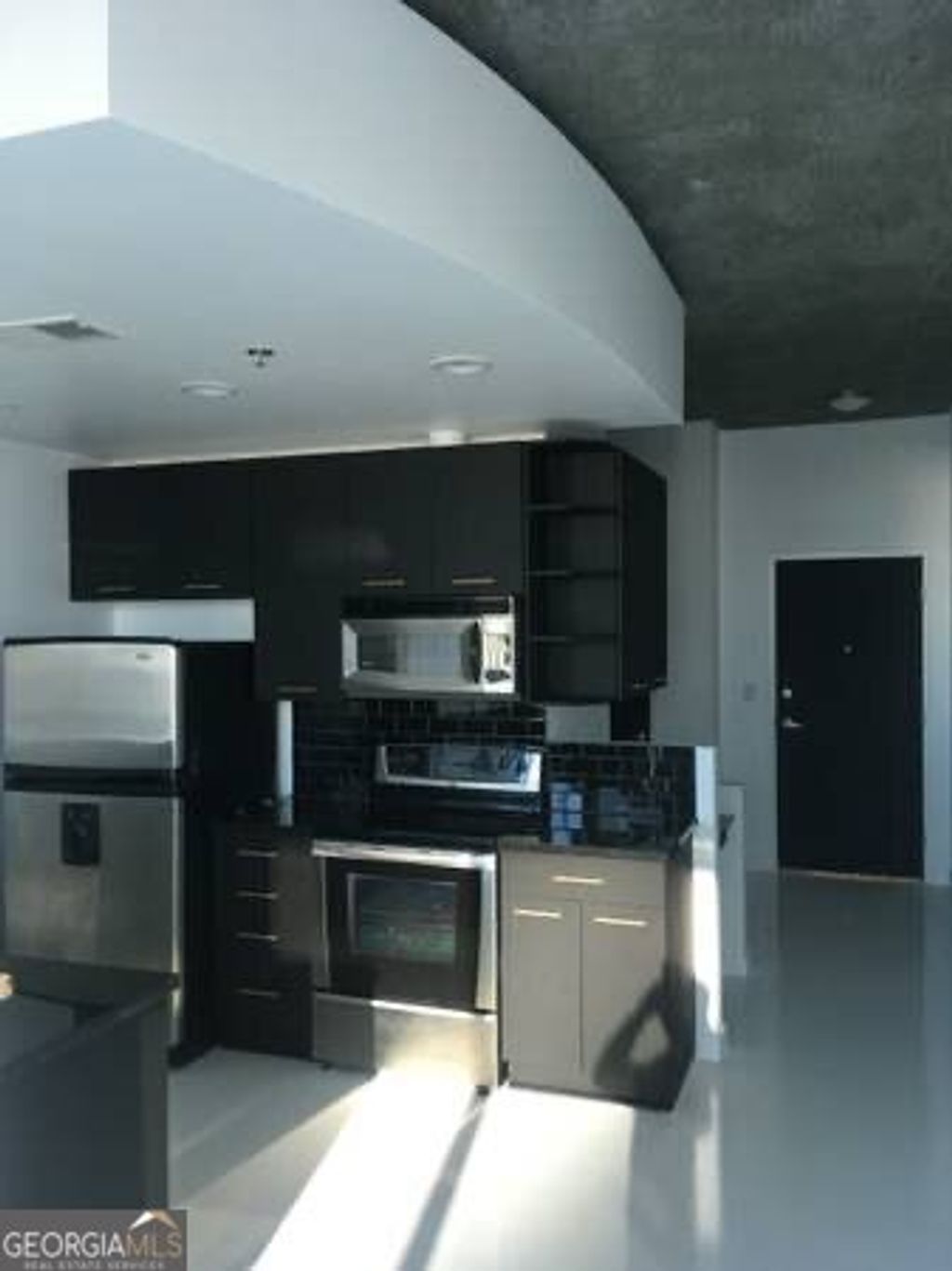 Photo of 3324 Peachtree Road #2213, Atlanta, GA 30326 (MLS # 10661521)