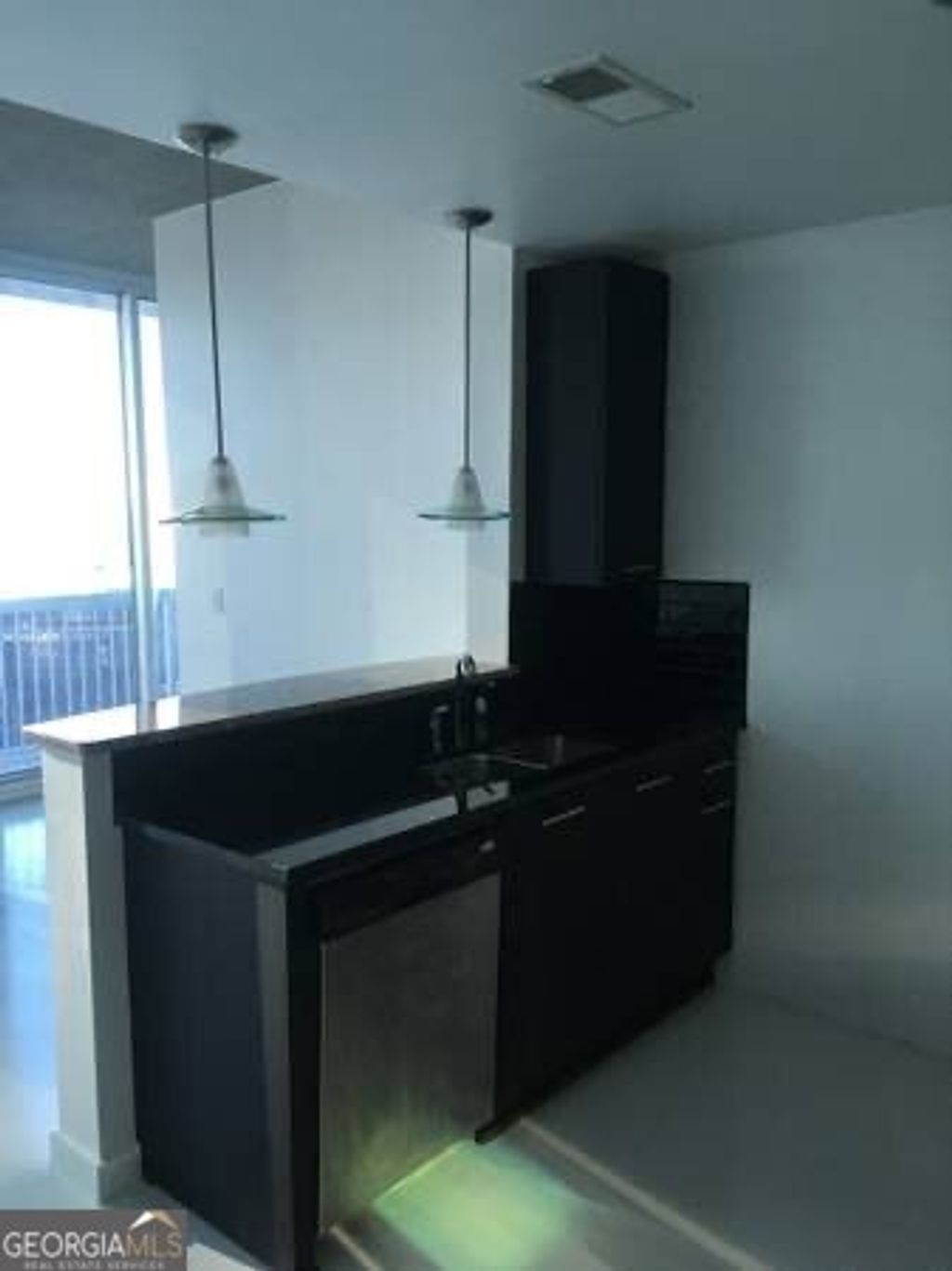 Photo of 3324 Peachtree Road #2213, Atlanta, GA 30326 (MLS # 10661521)