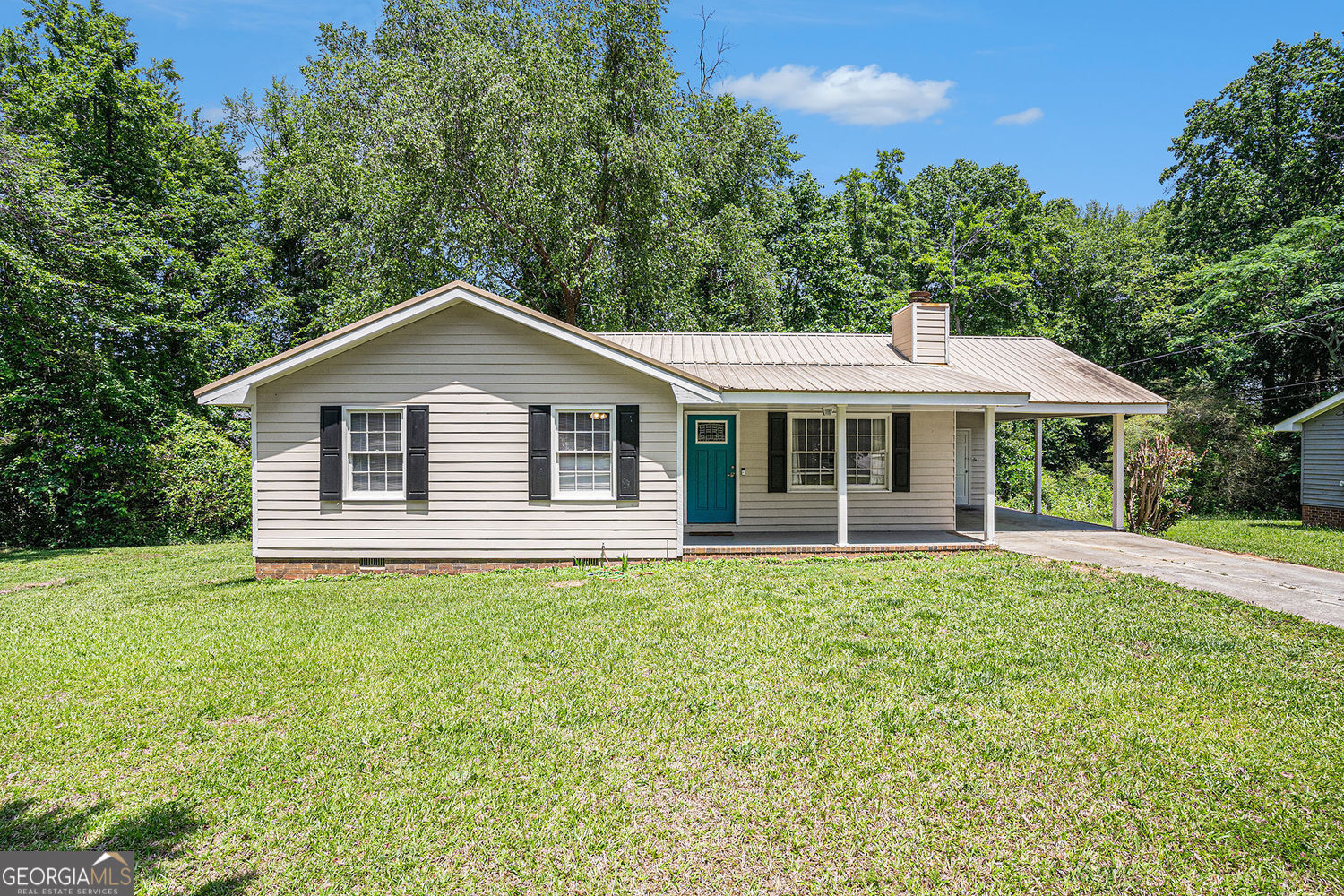10312 Waterford RD NE