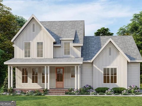 Photo of 301 Galley Lane, St. Marys, GA 31558 (MLS # 10739721)