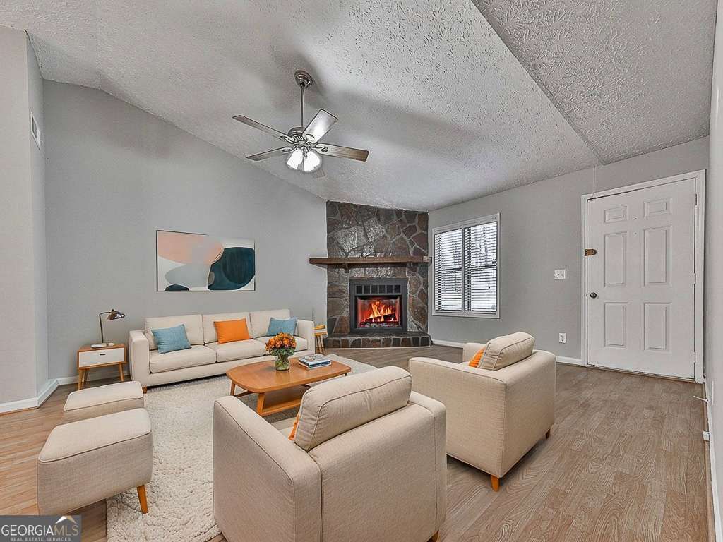 Photo of 5506 Vaughn Road, Woodstock, GA 30188 (MLS # 10710769)