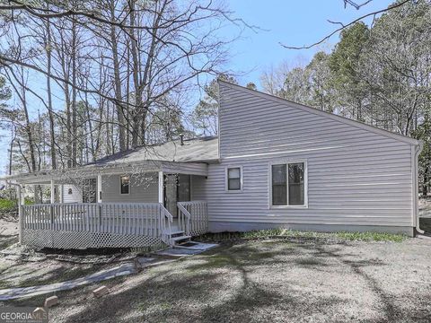 5506 Vaughn RD Woodstock GA 30188