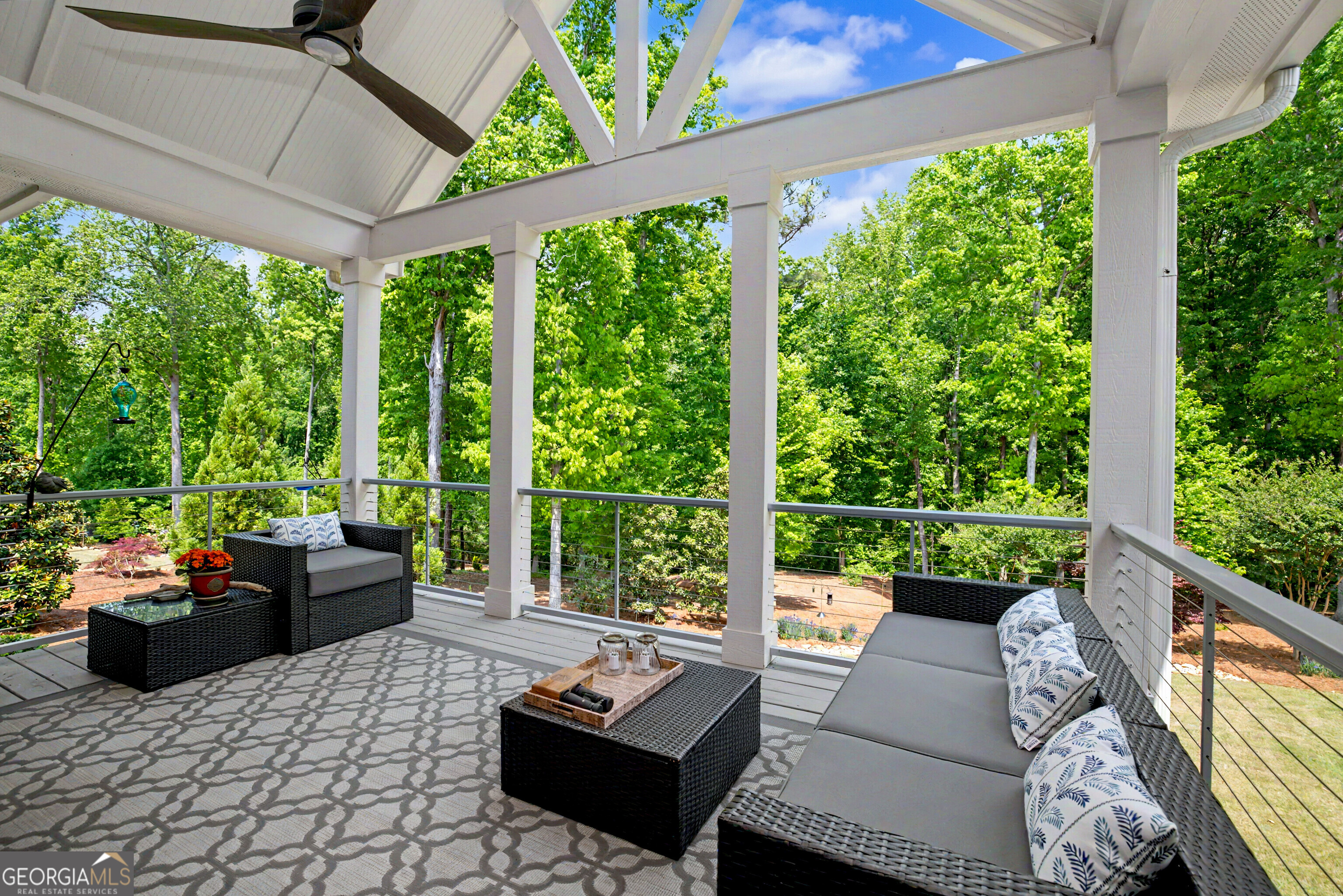 123 Big Horn DR