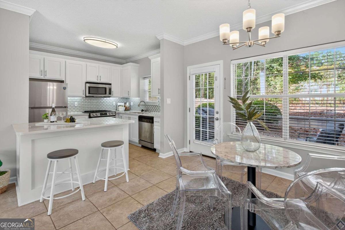 206 Las Brasis CT