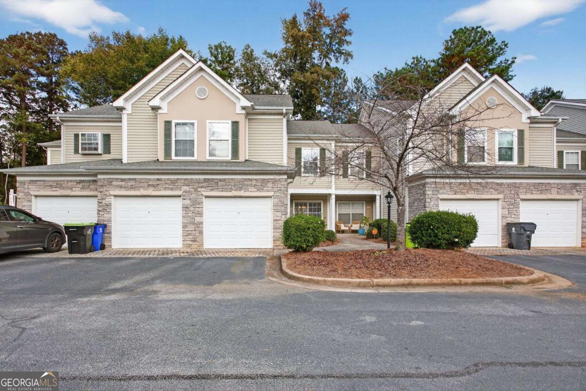 206 Las Brasis CT