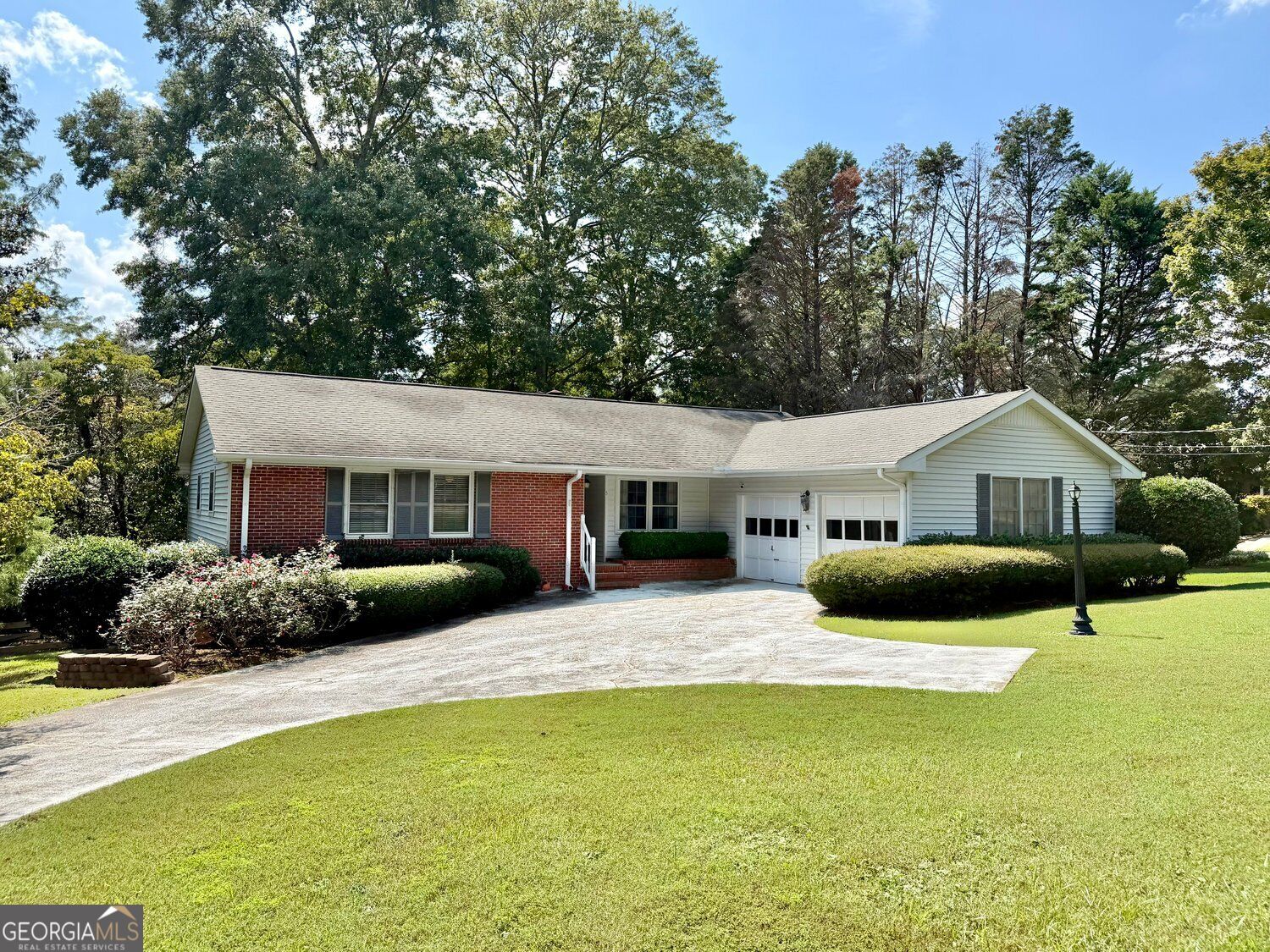 5 Plantation CIR