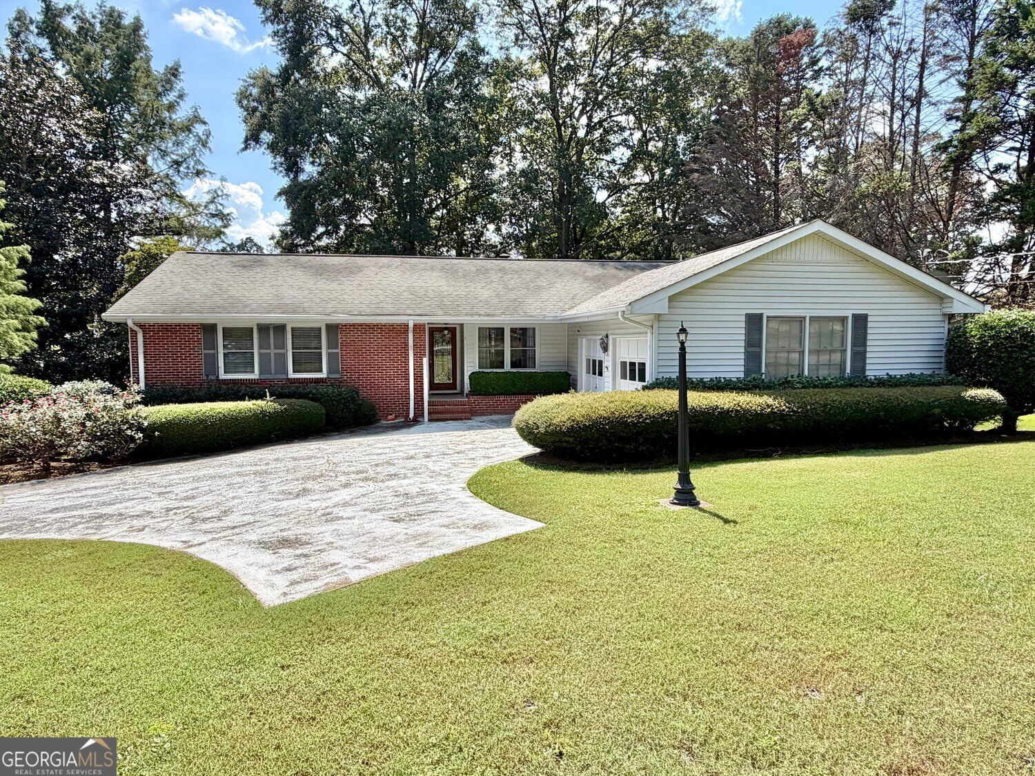5 Plantation CIR