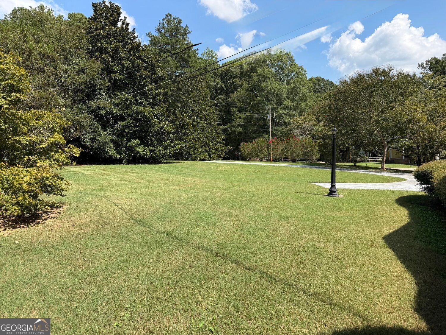 5 Plantation CIR