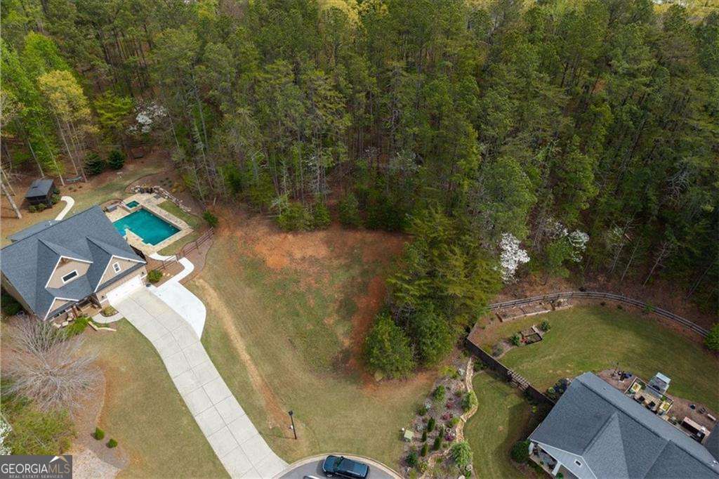 18 Pinoak TRL SE
