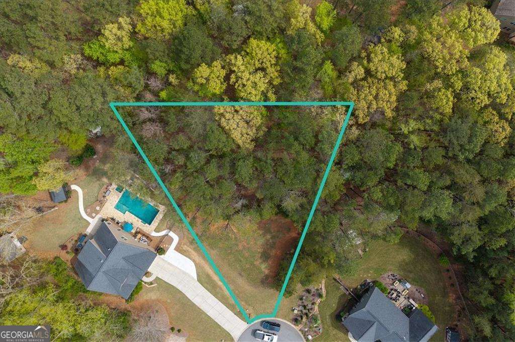 Photo of 18 Pinoak Trail SE, Cartersville, GA 30121 (MLS # 10727657)