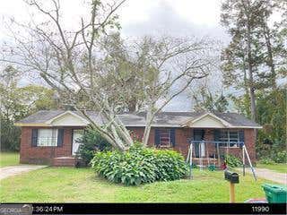 Photo of 412 Emily Avenue, Albany, GA 31701 (MLS # 10813143)