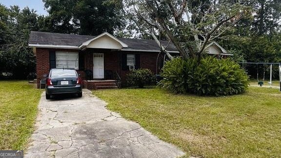 412 Emily AVE