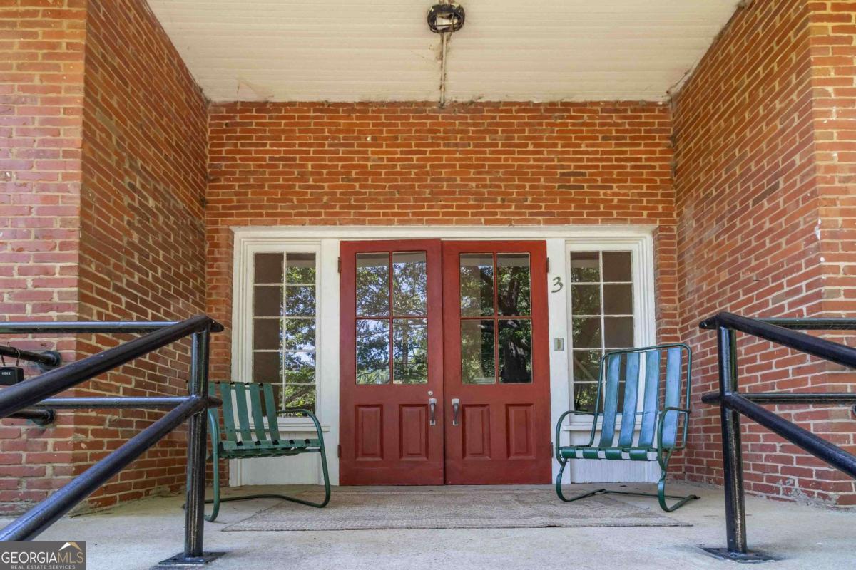 138 Kirkwood RD NE 3
