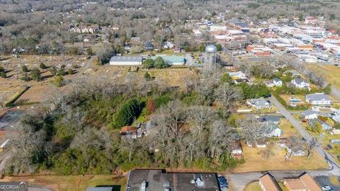 MLS: 10502807