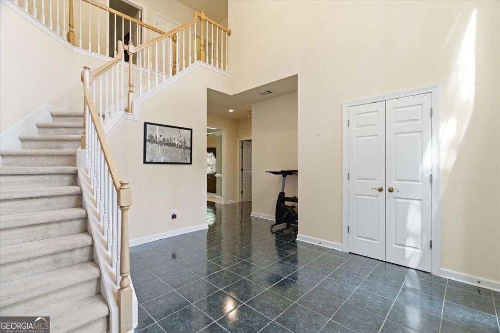 Photo of 540 Arbor Creek Court, Roswell, GA 30076 (MLS # 10740092)