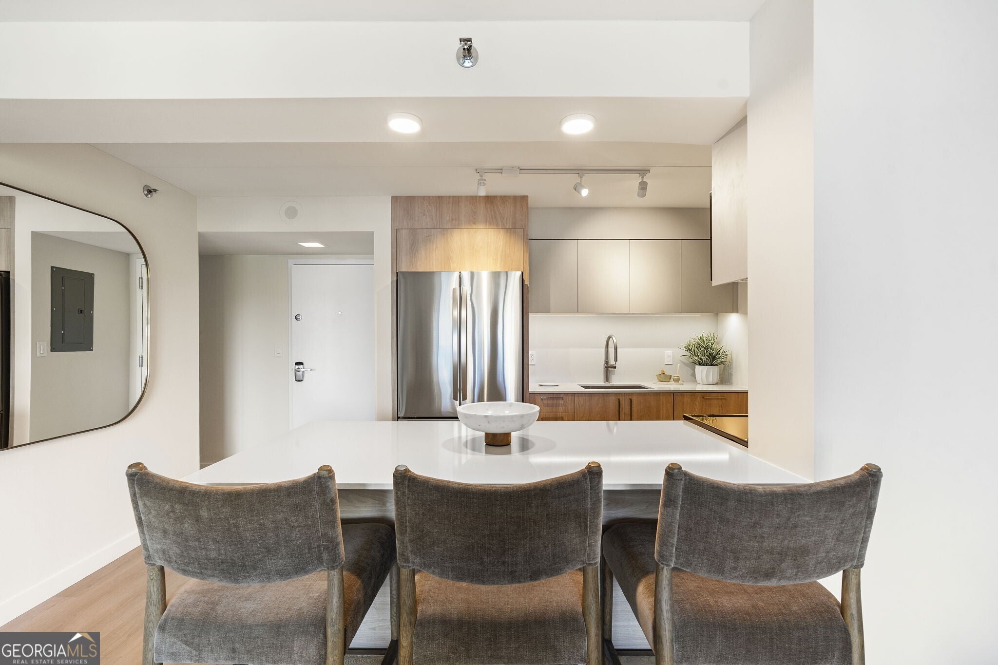 2460 Peachtree RD NE 1410