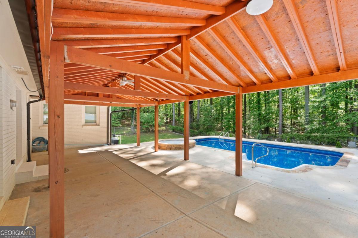 Elizabeth Acres - Residential