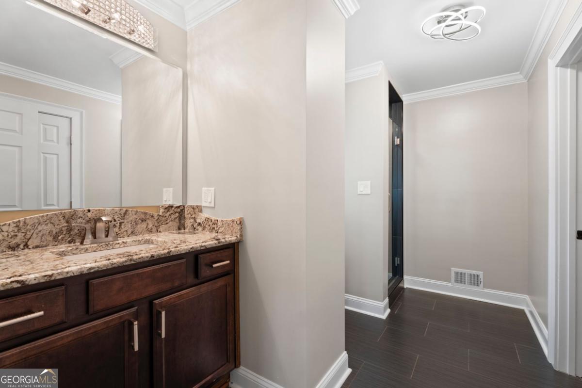 Elizabeth Acres - Residential
