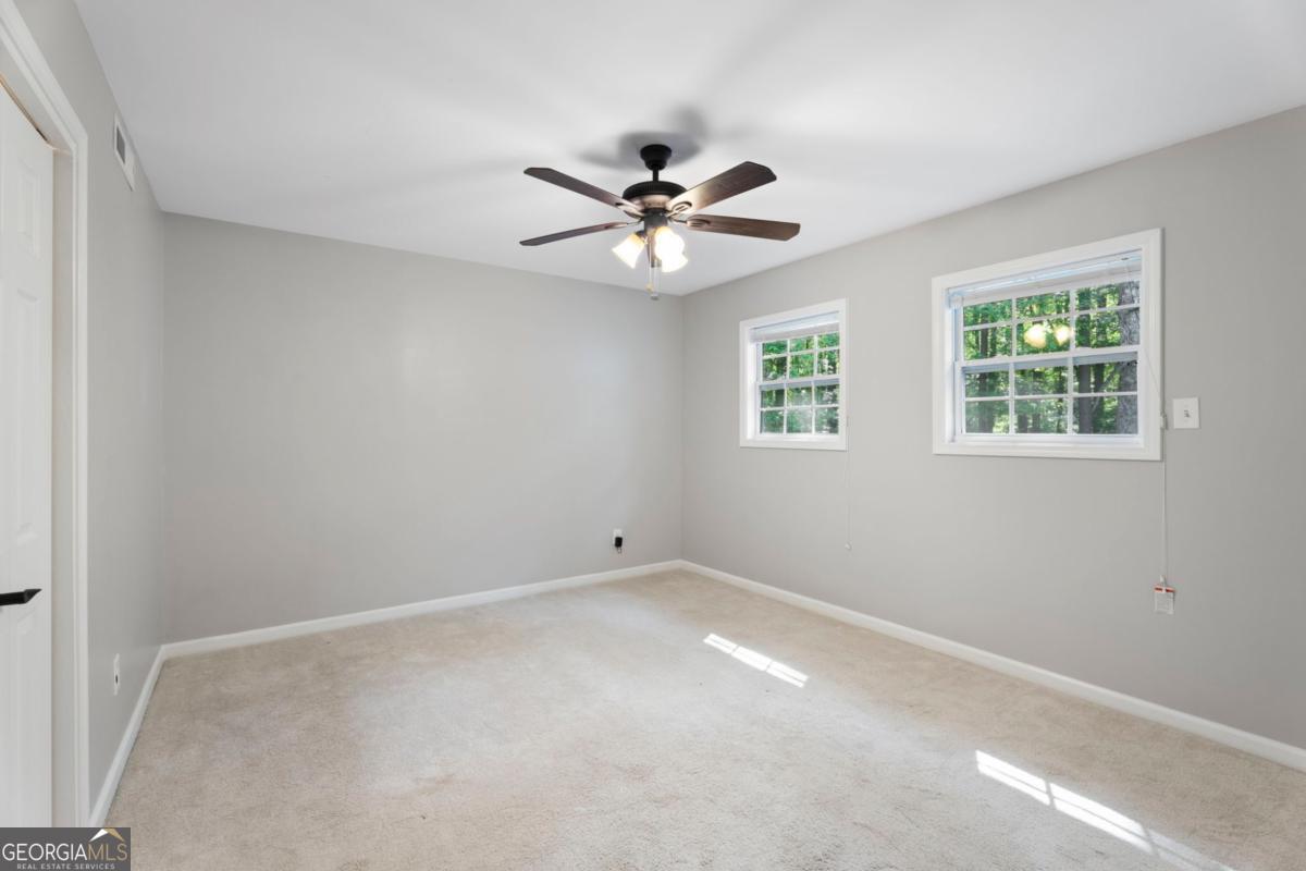Elizabeth Acres - Residential