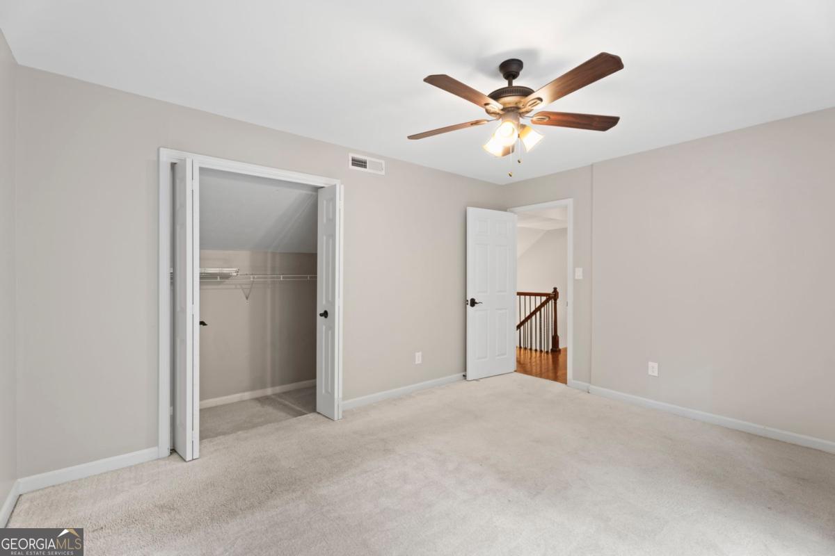 Elizabeth Acres - Residential