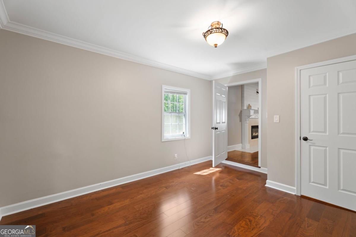 Elizabeth Acres - Residential