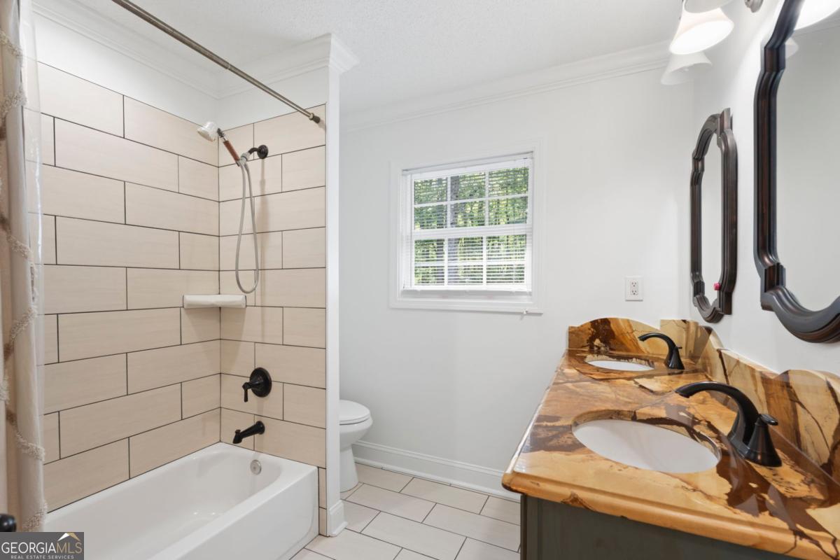 Elizabeth Acres - Residential