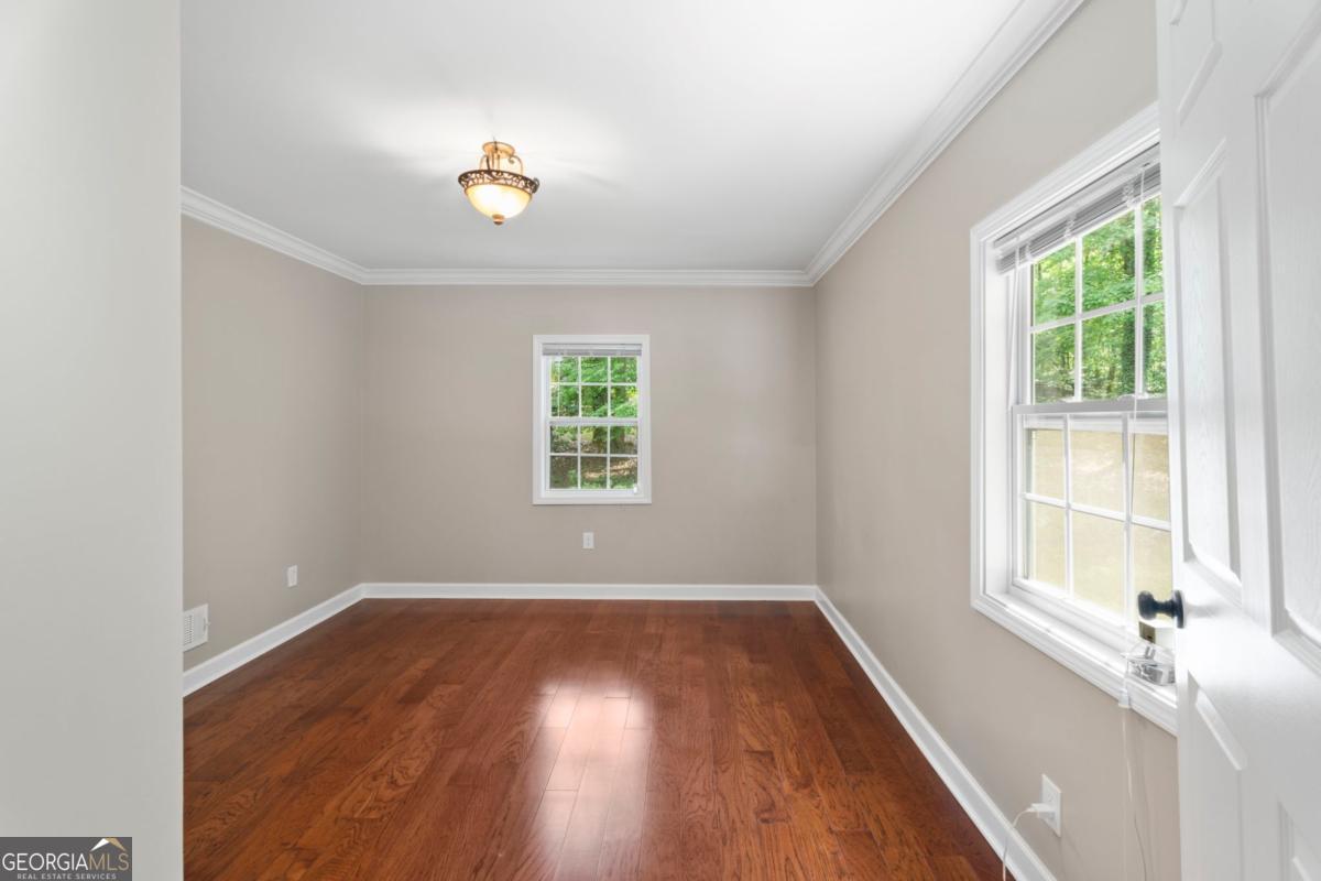Elizabeth Acres - Residential
