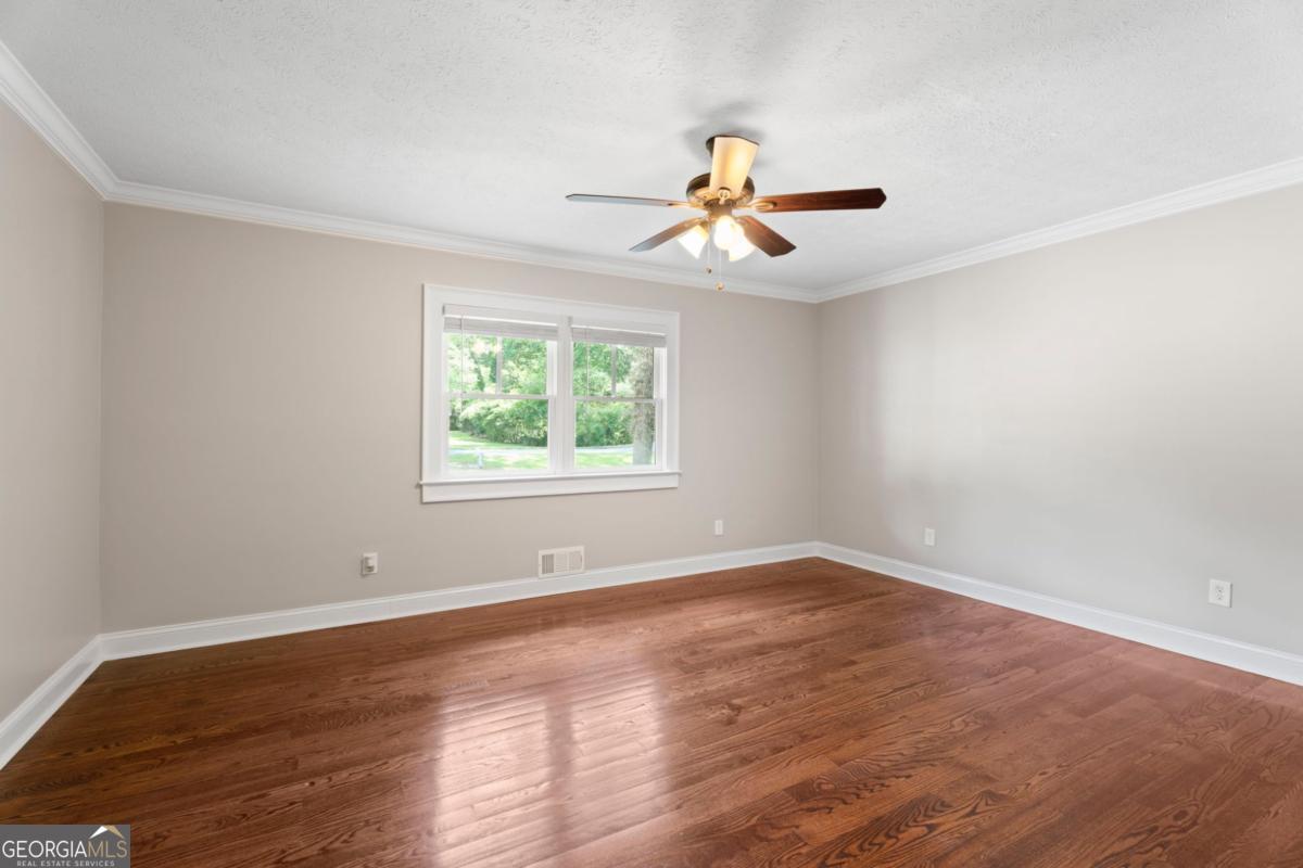 Elizabeth Acres - Residential