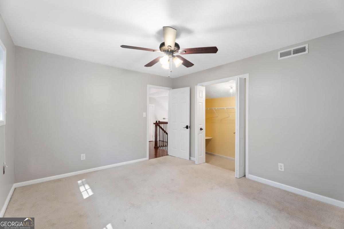 Elizabeth Acres - Residential