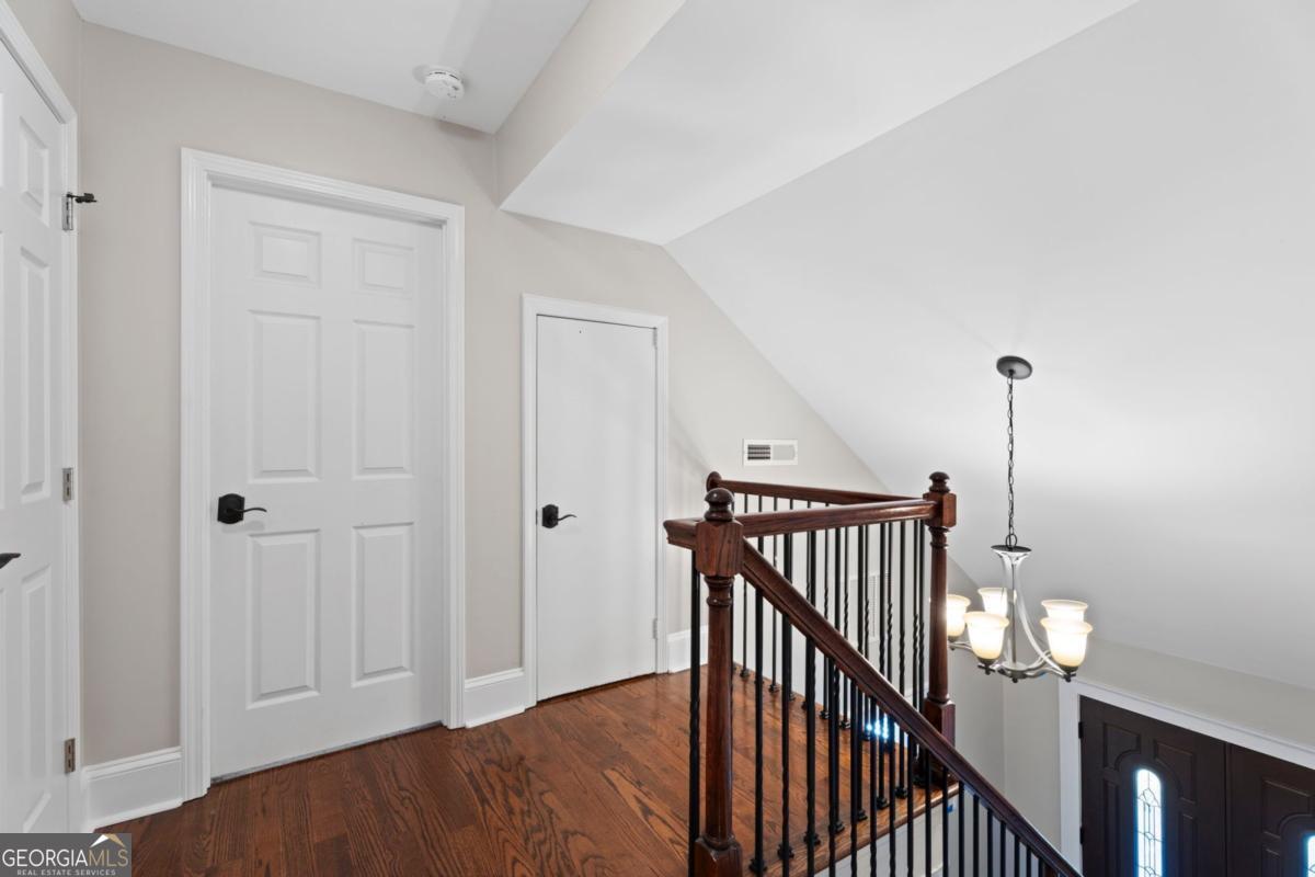 Elizabeth Acres - Residential