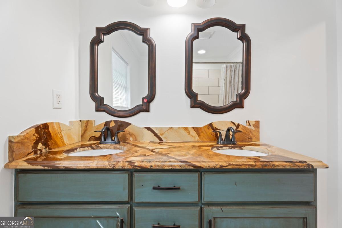 Elizabeth Acres - Residential