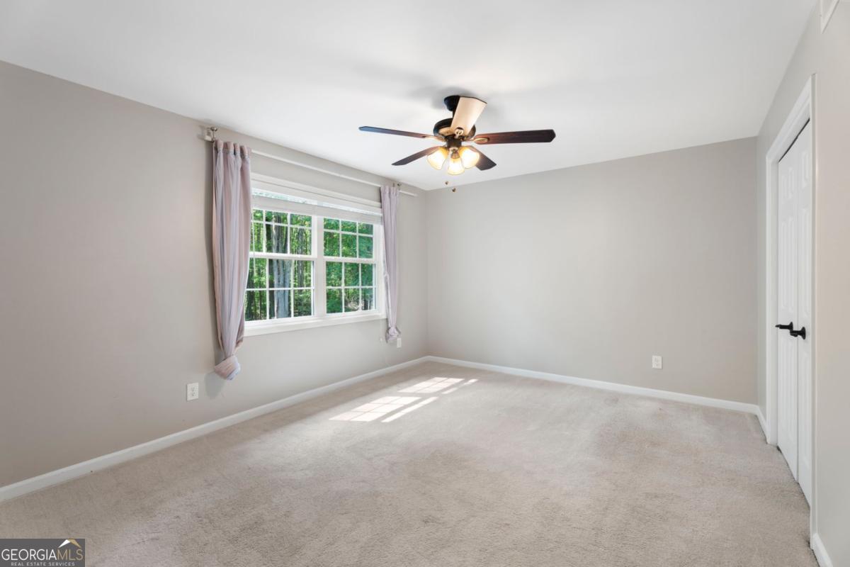 Elizabeth Acres - Residential