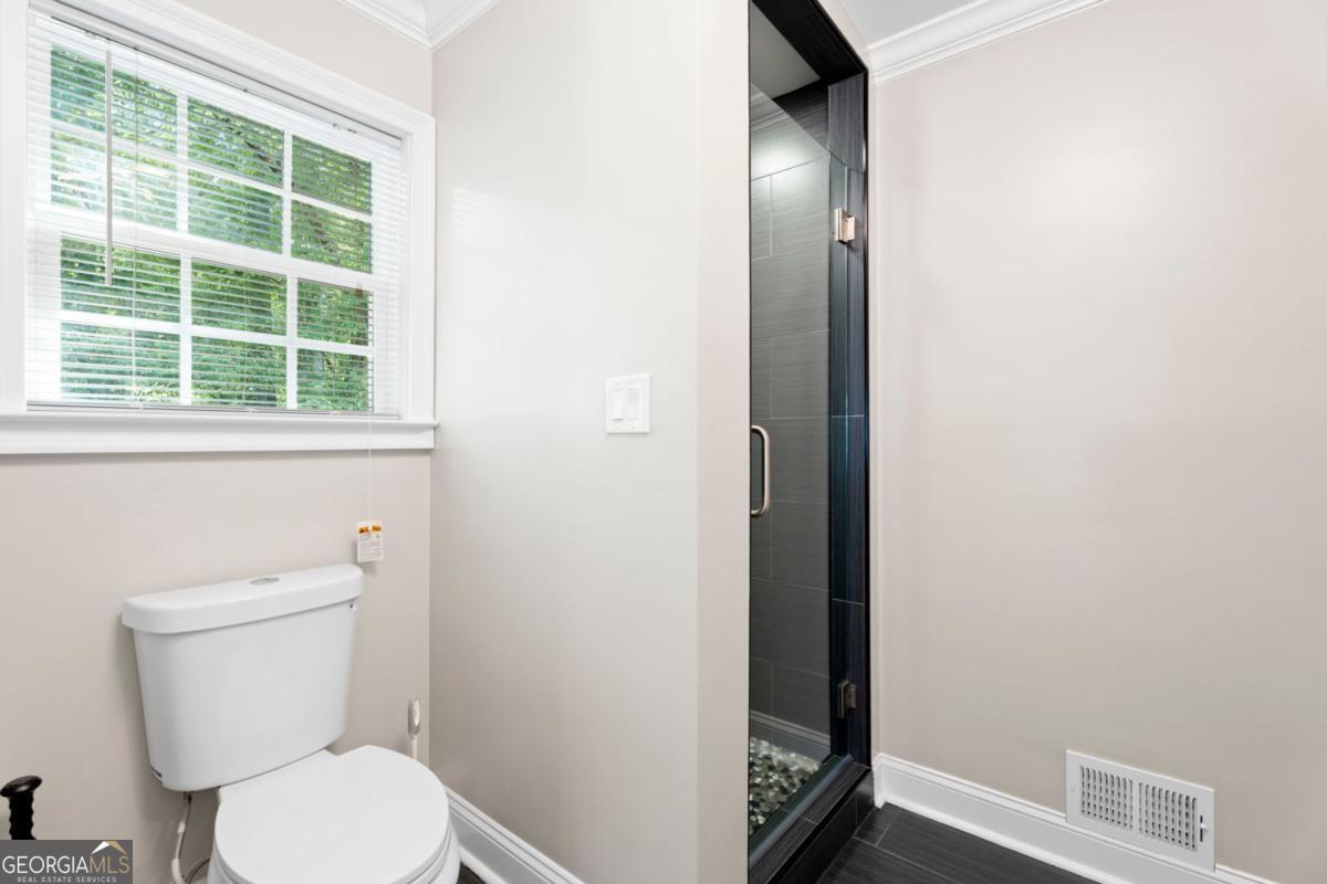Elizabeth Acres - Residential