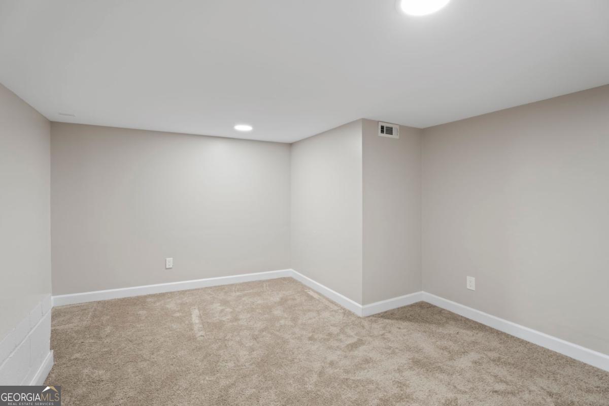 Elizabeth Acres - Residential