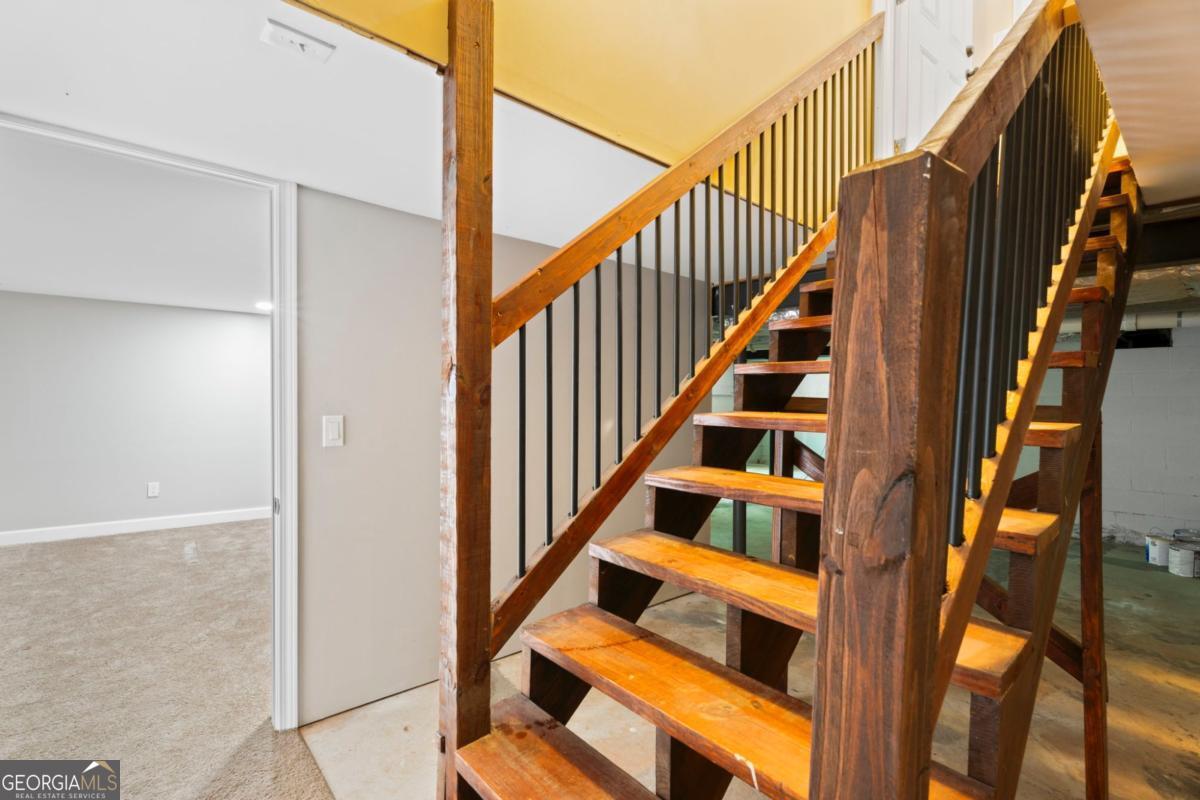Elizabeth Acres - Residential