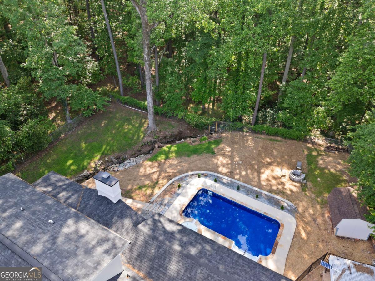 1125 Murray CIR SW